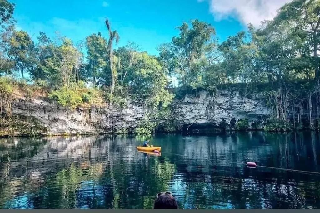 Apto Close To More Than 19 Tourist Attractions Ла-Энтрада