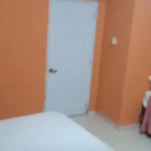 Cocos La Entrada