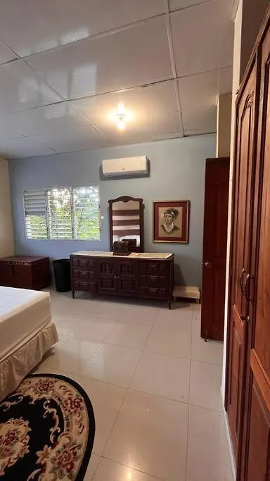 Apto Close To More Than 19 Tourist Attractions La Entrada Apartment