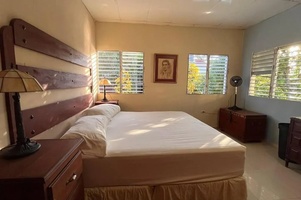 Apto Close To More Than 19 Tourist Attractions La Entrada