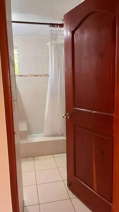 Apartment Apto Close To More Than 19 Tourist Attractions La Entrada