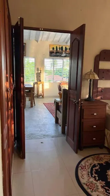 Apto Close To More Than 19 Tourist Attractions La Entrada Apartment