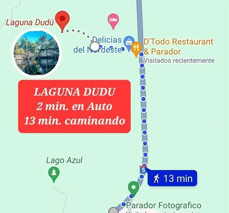 Apto Close To More Than 19 Tourist Attractions La Entrada Apartment