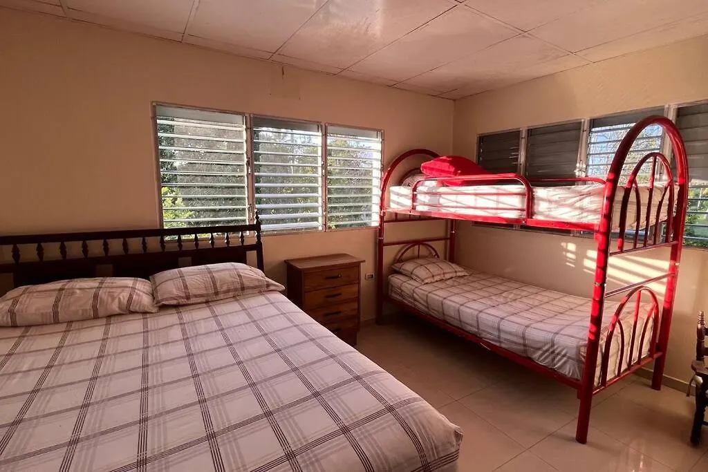 Apartment Apto Close To More Than 19 Tourist Attractions La Entrada
